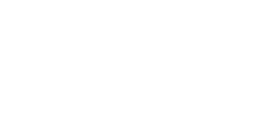 Logo - gloo - white