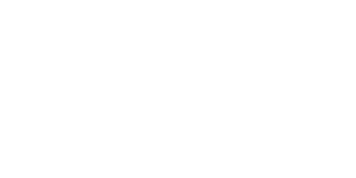 Logo - Gloo - blanc