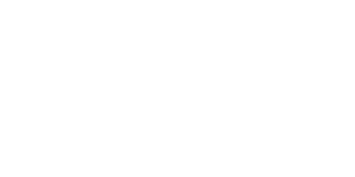 logo-BB Hotels-blanc