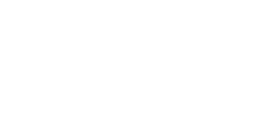 logo-BB Hotels-white