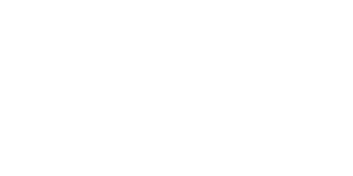 logo-IPAG-white