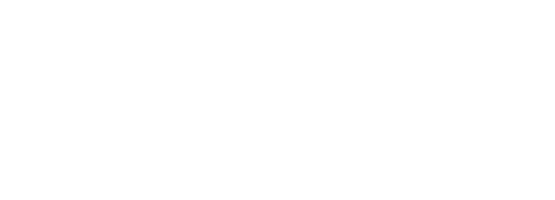 ipag