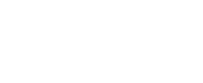 Logo Bordeaux Métropole white