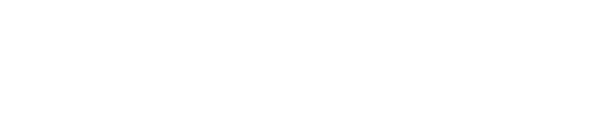 Kocliko