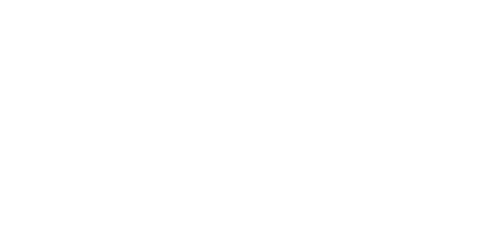 Logo - Kocliko - Blanc