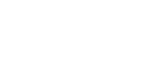 Logo - EGS
