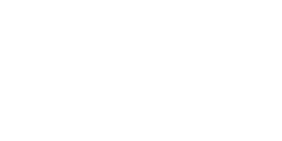 B&B