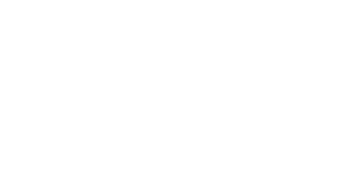 logo-egs-white