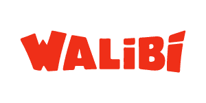 Logo - Walibi