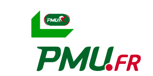 Logo - pmu