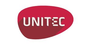 Logo - UNITEC