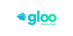 Logo - Gloo