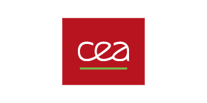 Logo - CEA