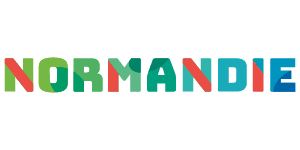 Logo - CRT Normandie