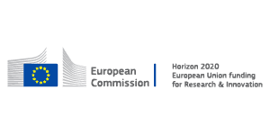 Logo - H2020