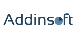 Logo - Addinsoft
