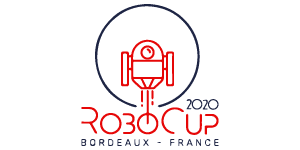 Logo - Robocup
