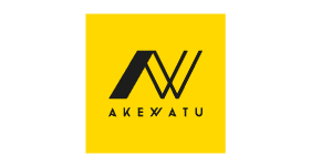Logo - Akewatu