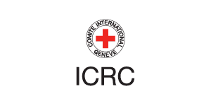 Logo - ICRC