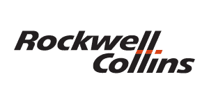 Logo - Rockwell