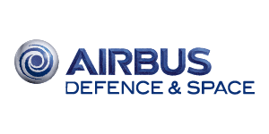 Logo - Airbus