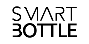 Logo - Smartbottle