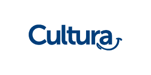 Logo - Cultura
