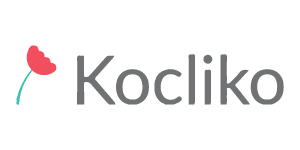 Logo - Kocliko