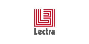 Logo - Lectra