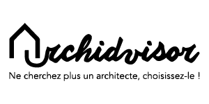 Logo - Archidvisor
