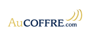 Logo - Aucoffre
