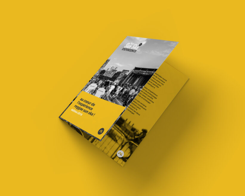 Cahier de recommandations des axes d'améliorations concernant l'hygiène, le confort, l'attente, la signalétique et l'expérience globale des différents espaces.
