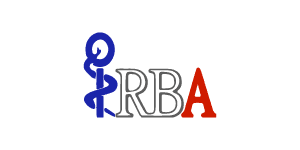 Logo - IRBA