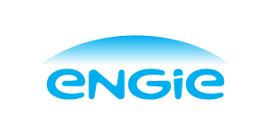 Logo - ENGIE