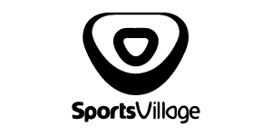Logo - SportsVillage