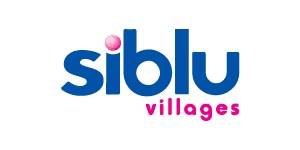 Logo - Siblu