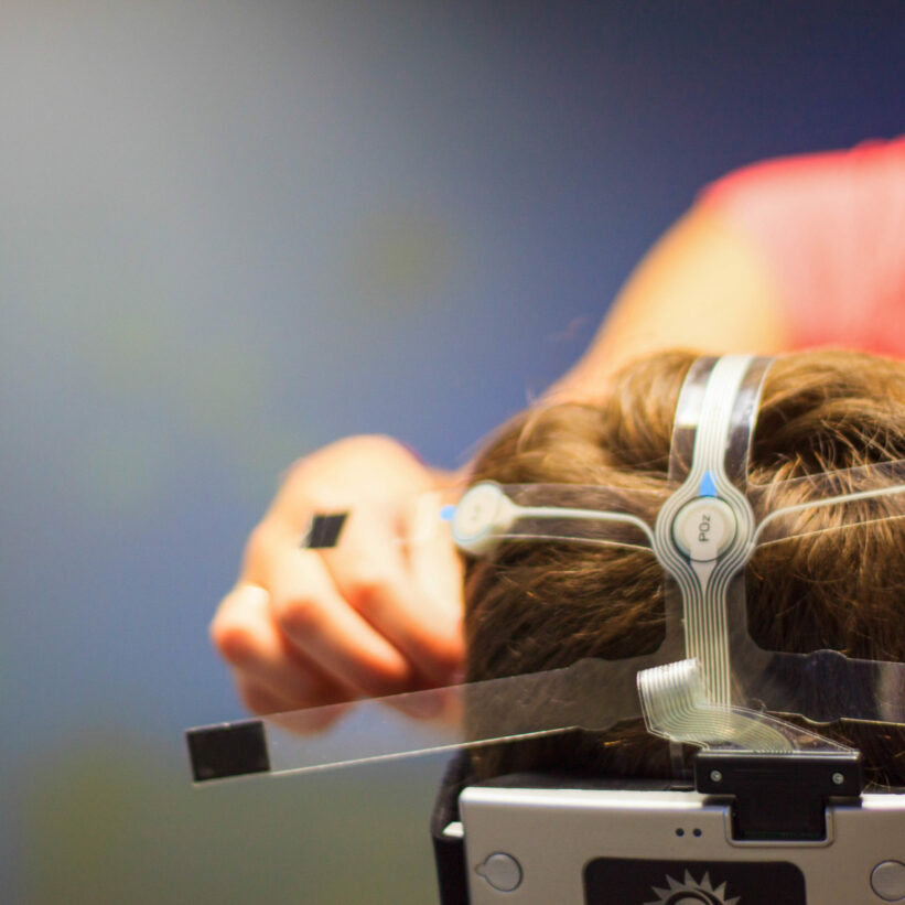 flowtide - test et mesure