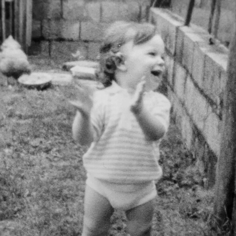 Jean-Christophe Paris