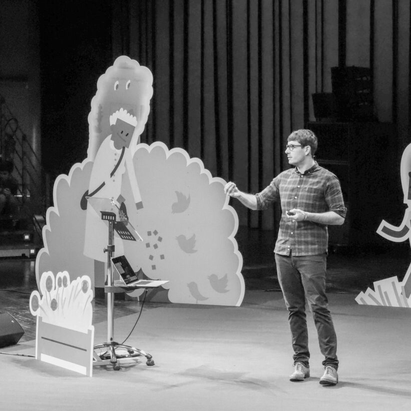 Jean-Christophe Paris