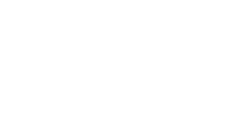 Logo - French tech - Blanc