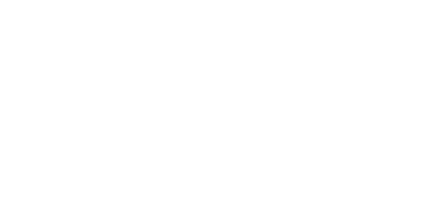 Logo - un grand marche - blanc