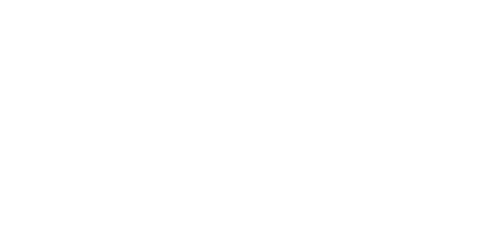 ADI Nouvelle Aquitaine