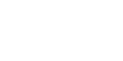 Logo - ADI nouvelle aquitaine - blanc