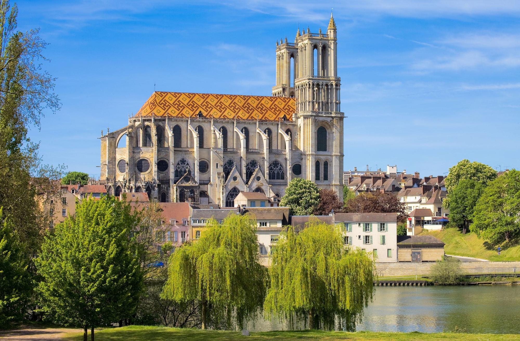 Impulser la démarche de design de services d’un Office de Tourisme Intercommunal