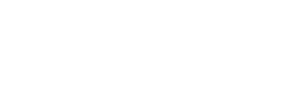 Nouvelle Aquitaine