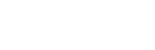 Paléo