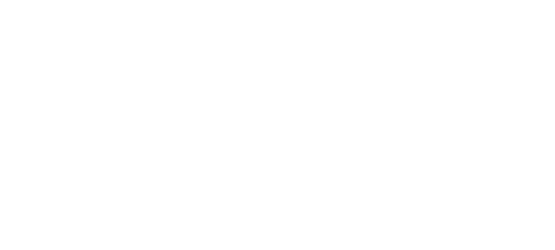 Seine & oise