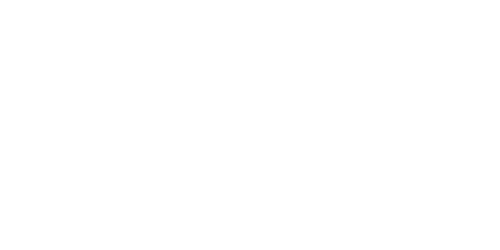 Logo - Air France - Blanc