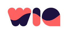 Logo - Wia