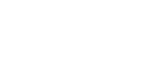 Logo - MAIF - Blanc